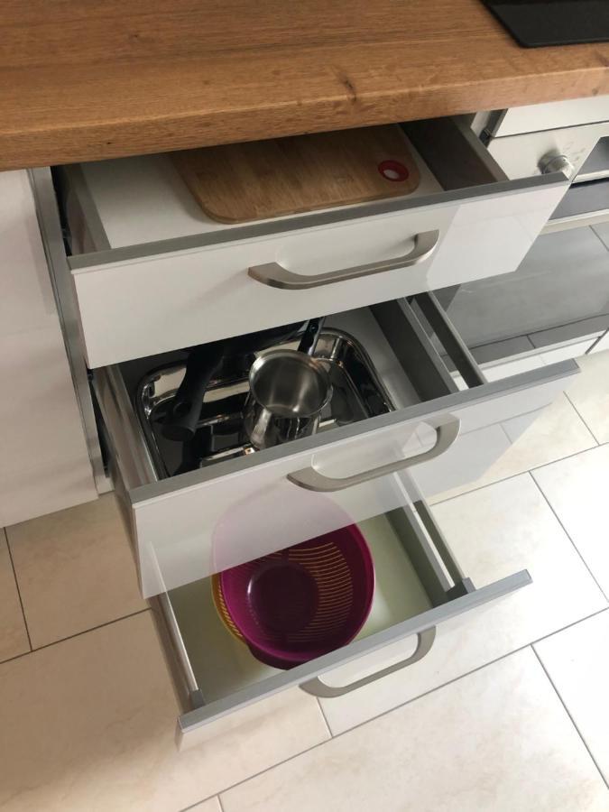 マリボルCasa Axアパートメント エクステリア 写真